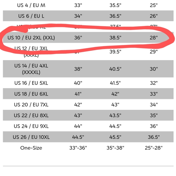 Coeur de vague navy Floral sheer-yoke collar gown - Picture 5 of 11